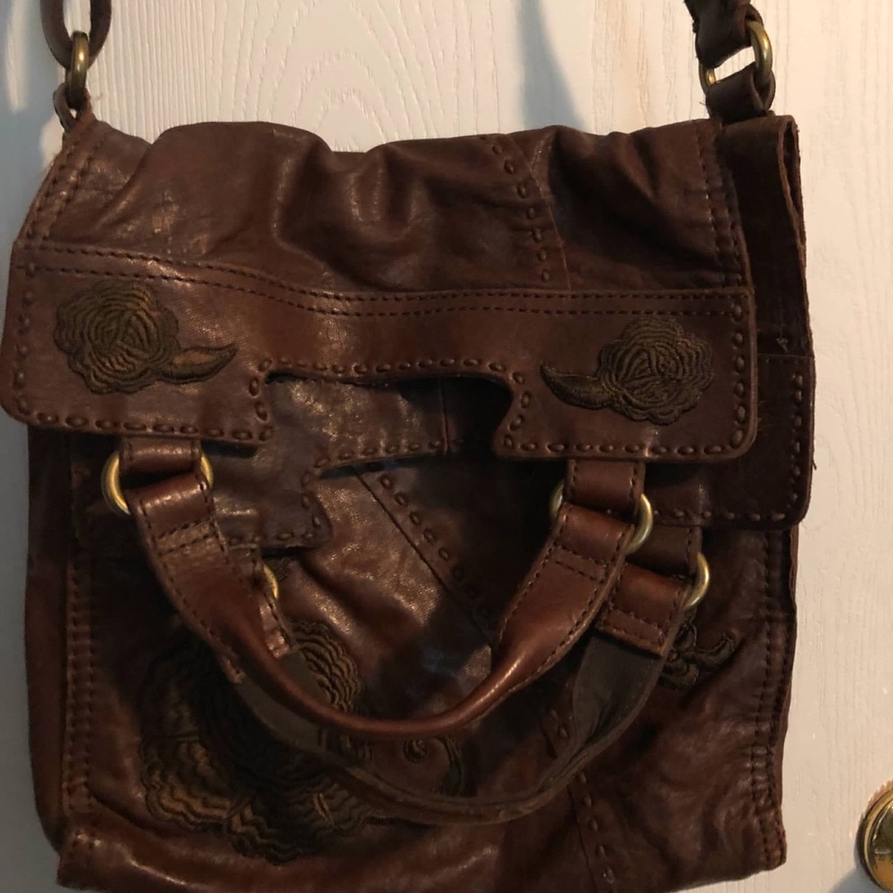 Handbag
